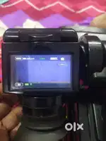 Low price offer Bhut kam price me full HD camera sell karna arjent