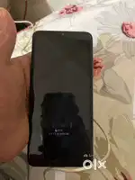 Samsung A70s 6/128
