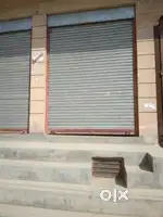 Godown for rent