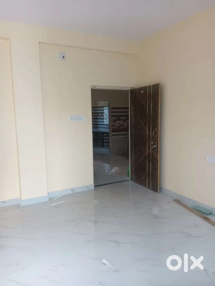 1BHK BALCONY -11000/ONLY FAMILY
