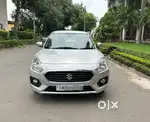 Maruti Suzuki Dzire 1.2 VXI, 2018, Petrol