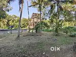 5 Cent Plot For Sale