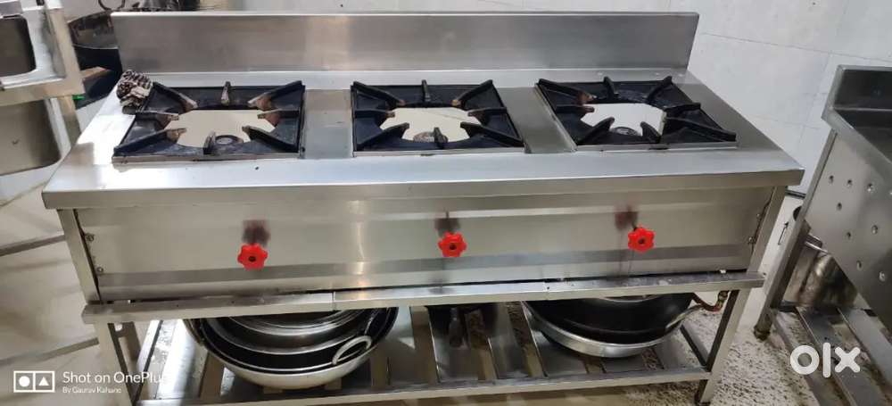 CAFE SETUP BUY SELL RENTi