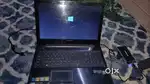 Lenovo g5 laptop
