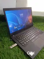 Lenovo Thinkpad T460