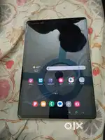 Samsung galaxy s8
