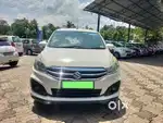 Maruti Suzuki Ertiga VDI, 2018, Diesel