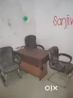 Dr clinic for rent