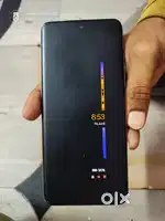 Realme p2 pro