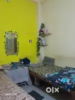Need 1 girl room partner for room