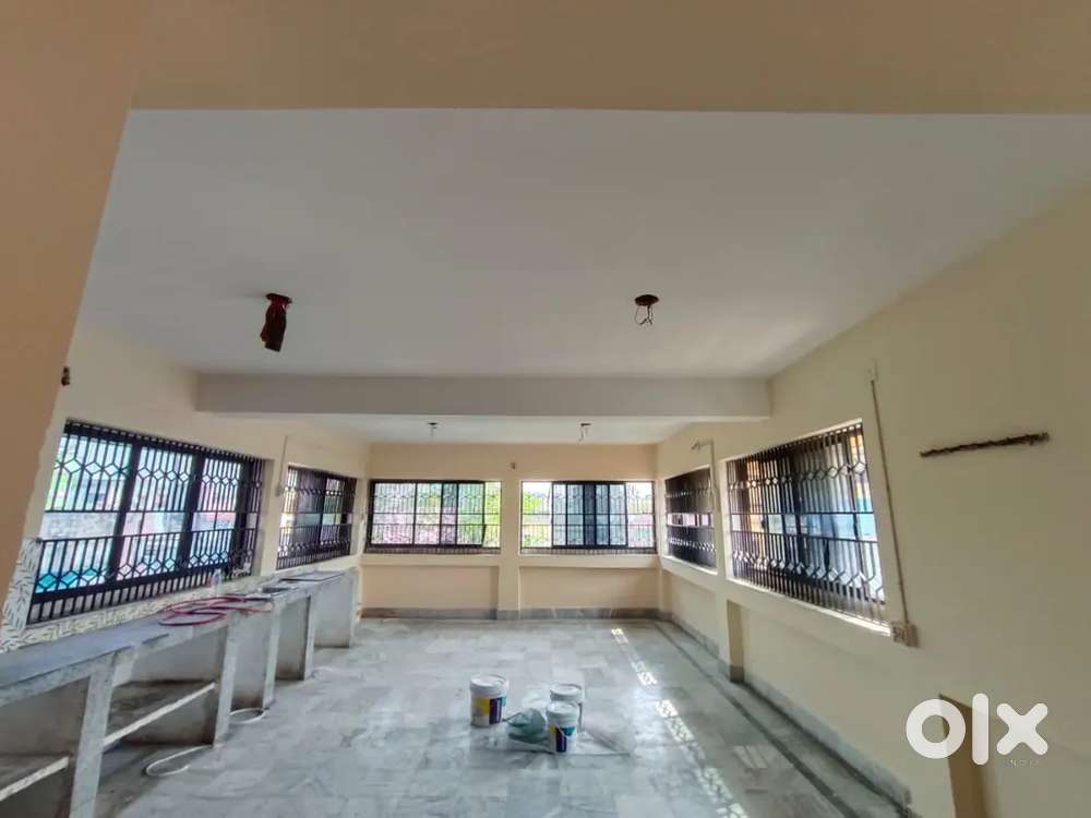 House for rent purposes