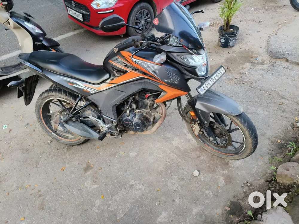 money problem so sale