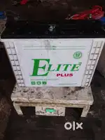 பழைய பேட்டரிகள் விலைக்கு வாங்கப்படும்