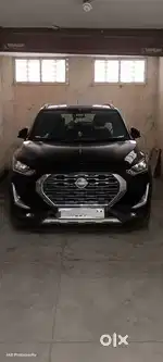 Nissan Magnite 2021 1st Owner