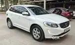 Volvo XC60 Momentum D4, 2014, Diesel