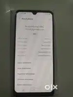 Samsung galaxy f22 on sale