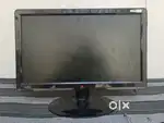 Monitor iball 18.5 inch HD 60hz