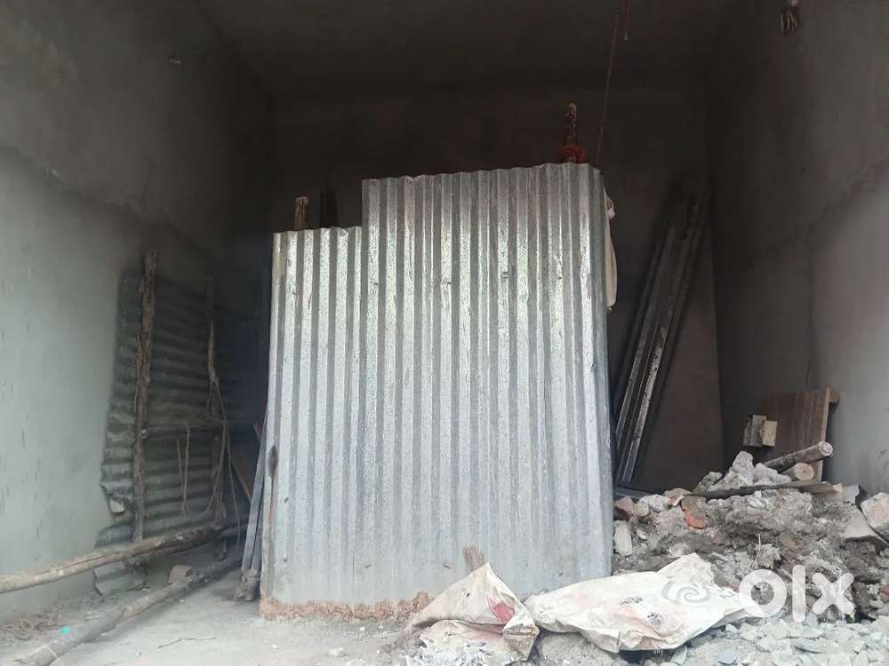 Choolaimedu 130 sqft Shop RENT. Office, Shop, Godown Okay. Nr Mmda.