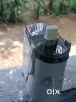 SUJATA Juicer