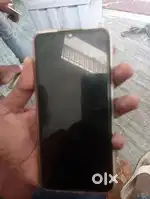 Infinix nota 12i old 2year