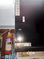 Elista Android google tv ( 43 inch)