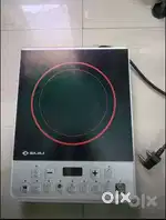 Bajaj-induction-stove-model-icxpearl-1900-watt-