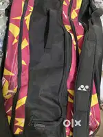 YONEX Badminton professional kit Bag