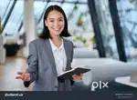 Wanted female office cordinator [ no agency no fess