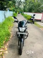 Best Hero Honda passion pro 2014