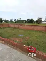 Plot  for sell with low price