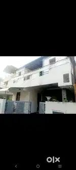 4 BHK FULLY FURNISHED INDEPENDENT HOUSE RENT ERNAKULAM SOUTH METRO NEA