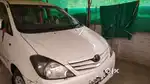Toyota Innova 2010 Diesel Good Condition