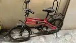Kids Bycycle upto 10years