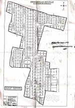 निवेश ऐसा करो जो आपको फायदा दे