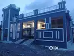 Room for rend