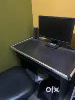 Urgent sell