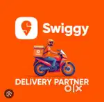 Hiring of delivery boy