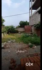 South facing, 1.20 cr Total price.