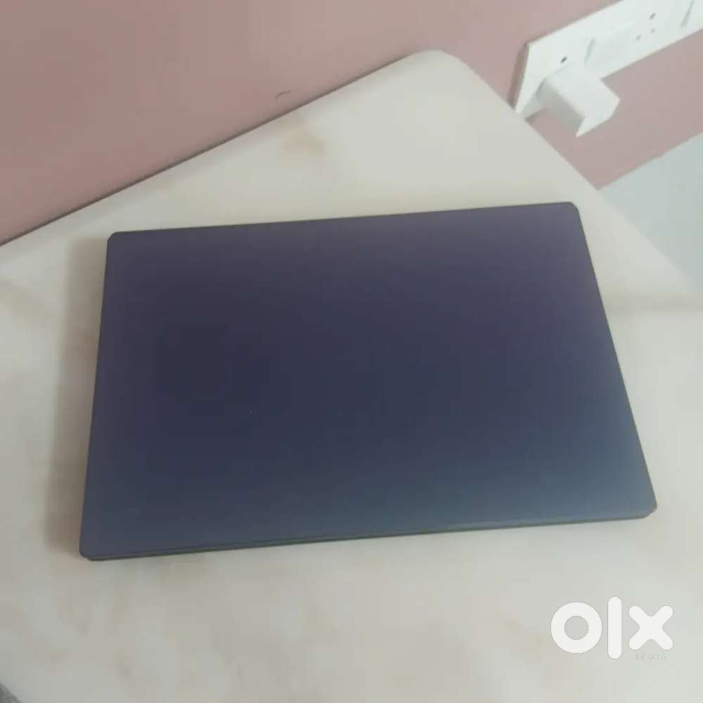 Laptop  i want to sell