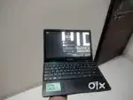 PRIMEBOOK LAPTOP