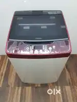 Home essentials at unbeatable prices washing machine with warranty