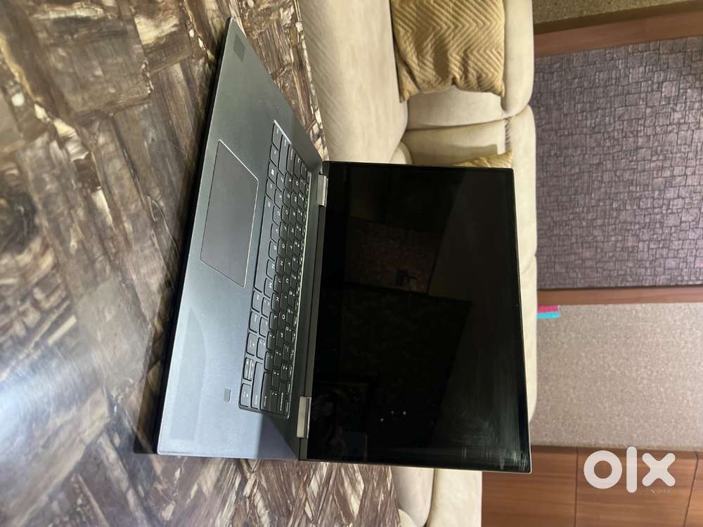 Lenovo YOGA 730 Laptop Tablet - not in working condition