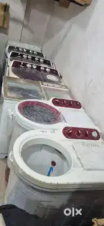 Kg.6.8  kg.6.5 kg.7.2 kg.8