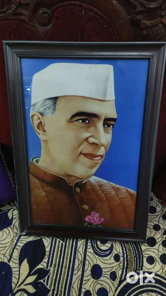 We are looking for teacher for our school