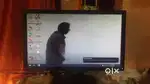 Computer system