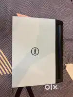 DELL AMD Ryzen 5 Hexa Core AMD R5-6600H