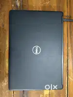 Intel(R) Core(TM) i5 7 Generation
