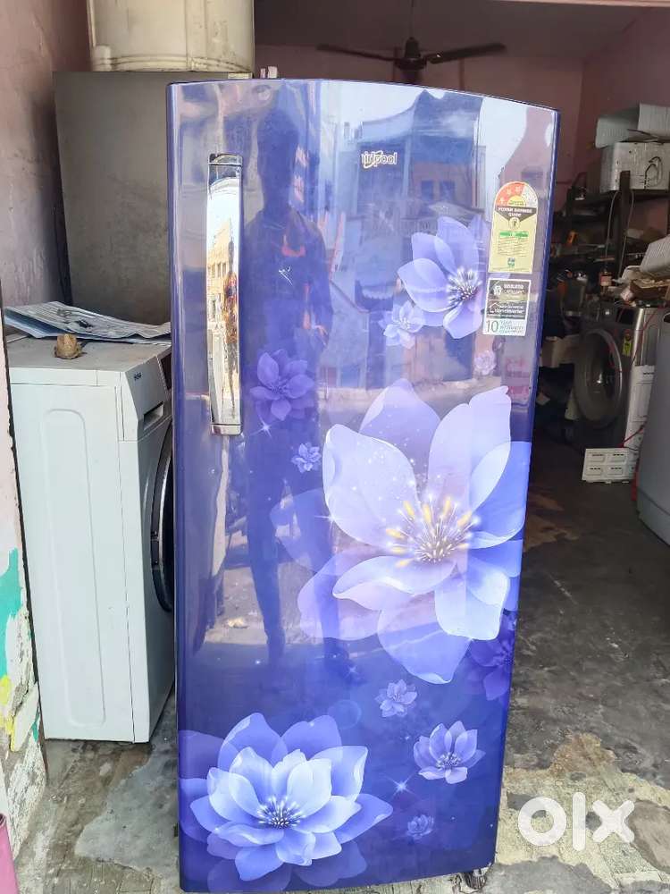 GM ENGINEERING SALES AND SERVICE