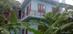 House rent 1bhparvathpuram