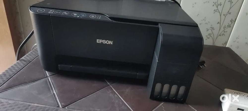 Epson L3150